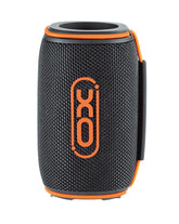 XO F57 PRO Φορητό Ηχείο Speaker 10W